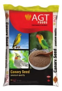 alpsite canadiense para aves, comida de pajaros, alimento de loros